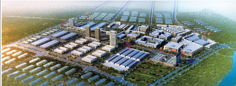 今日寧海數(shù)字報