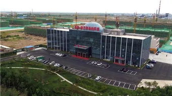 全力打好 雙招雙引 項目百日會戰(zhàn) 亞琦 濰坊物流商貿(mào)城 打造現(xiàn)代商貿(mào)物流新引擎