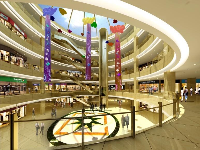 國際商貿(mào)城產(chǎn)品圖片|圖片大全|圖片庫_一呼百應移動站