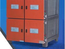 北京中科鴻岳商貿中心 專業商貿服務與產品展示