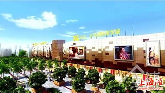 億立義烏國際商貿城 一站式包租模式，助力商家高效批發(fā)貿易